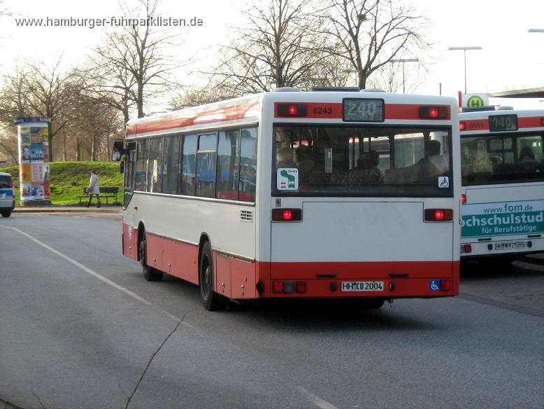 11) 8243 (2)-103 (ex HHA 1304),SBG,CO.jpg